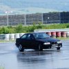 CW Freies Fahren Melk 22.05.11 039